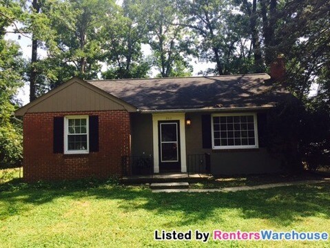 Primary Photo - 962 Oakdale Cir