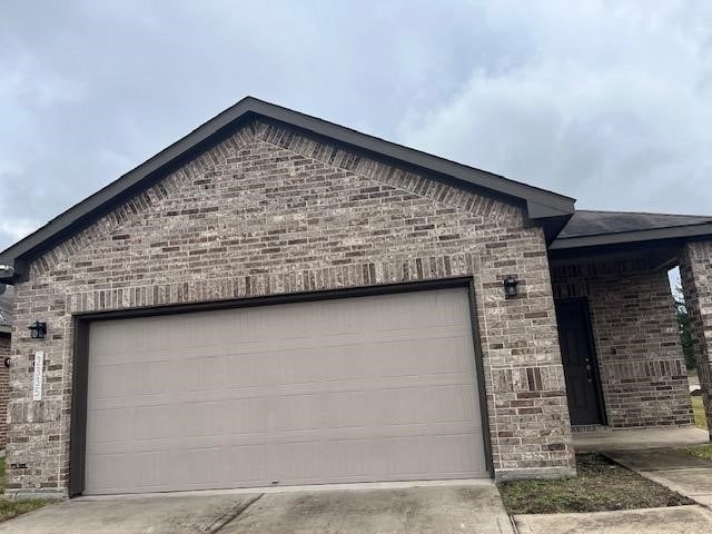 Photo - 2335 Republic Way Unit