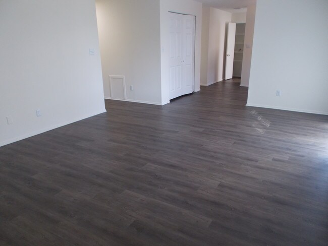 brittany bay apartments largo fl apartments com