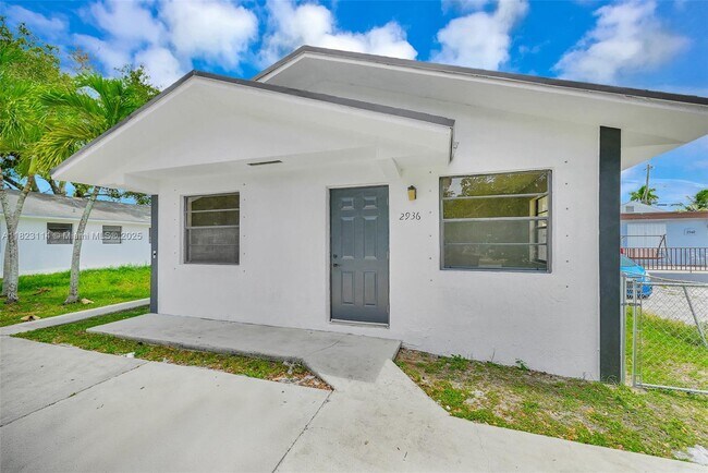 Foto del edificio - 2936 NW 94th St