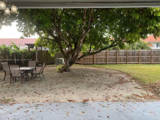 Foto del edificio - 11545 SW 101st Terrace