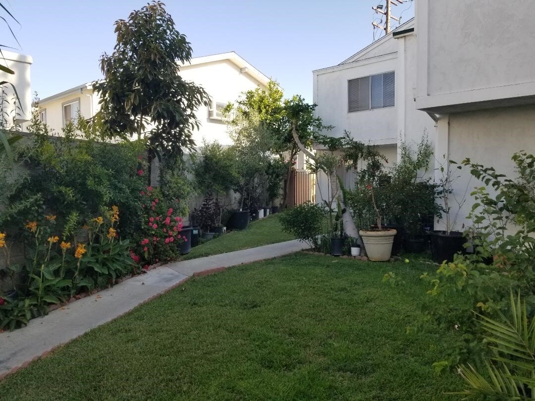 Photo - 2818 W 235th St (Torrance, CA)