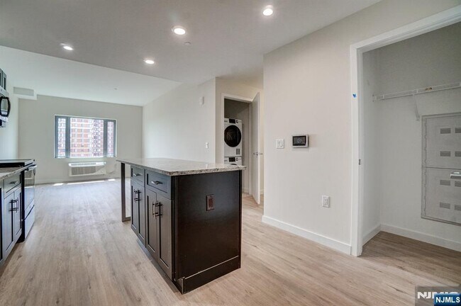 Foto del edificio - 69 Main St