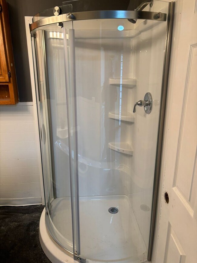 Foto del edificio - 208-210 McClure