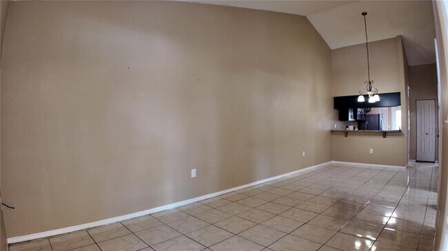 Foto del edificio - 3112 Enclave Ct