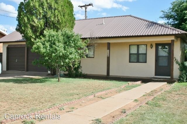 Foto principal - 325 W Manana Blvd