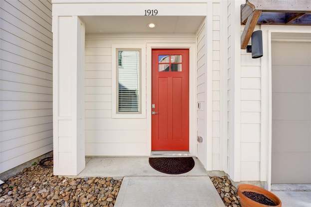 Foto del edificio - 1919 Gano St