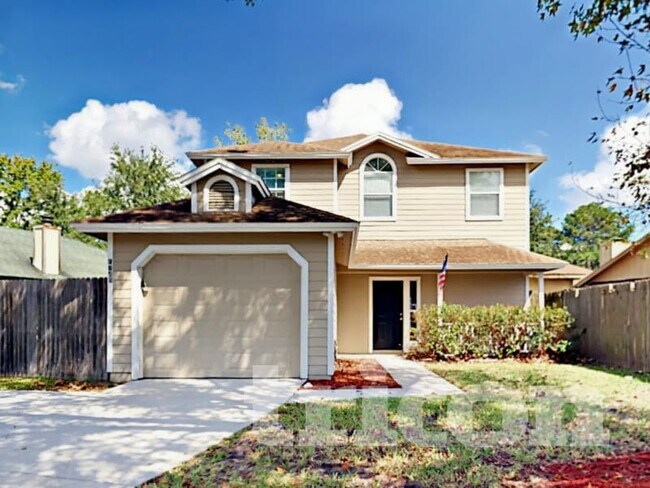 Foto del edificio - 6747 Long Meadow Cir S