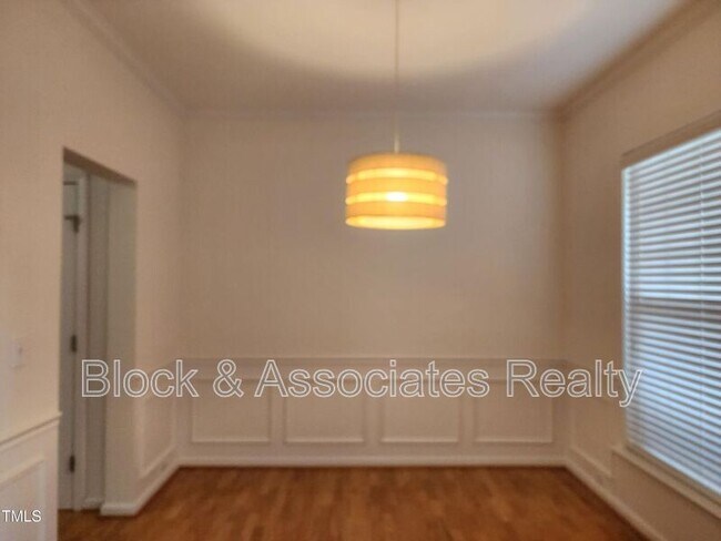 Foto del edificio - 11416 Shadow Elms Ln