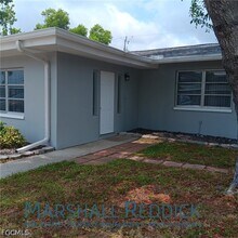 Building Photo - 329 Tudor Dr