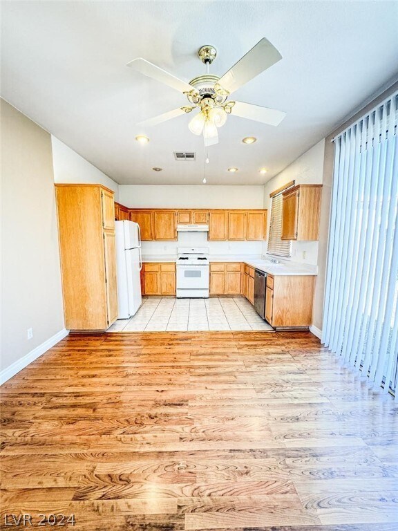 Foto del edificio - 3322 Lark Bunting St