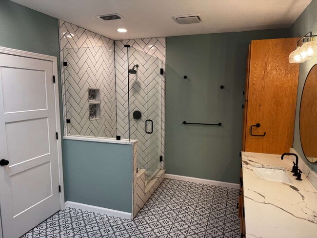 Foto del edificio - "Coastal Comfort Awaits: Spacious 4-Bed, 3...