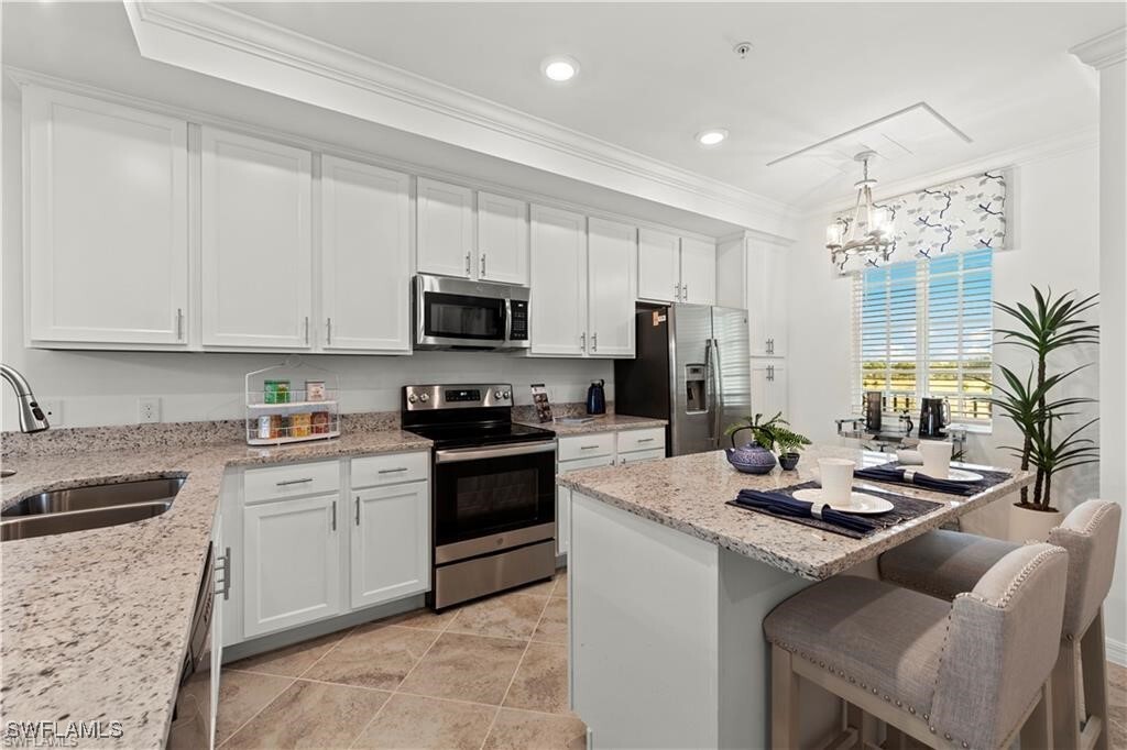 Foto principal - 18461 Copperhead Ct