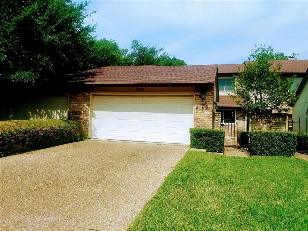 Foto principal - 8226 Summer Side Dr