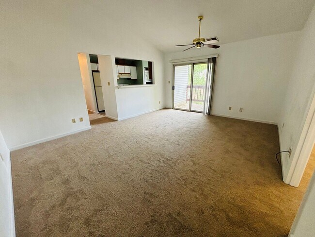 Foto del edificio - 400 Berryfield Ln