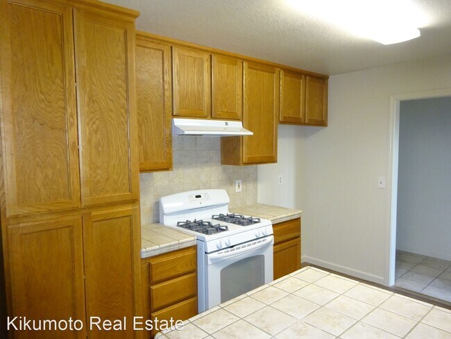 Building Photo - 3 br, 2 bath House - 6855 Wavecrest Way