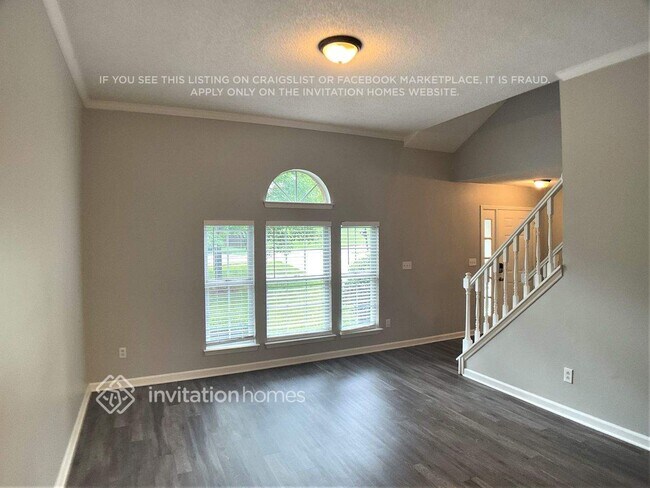 Foto del edificio - 3939 Armitage Dr