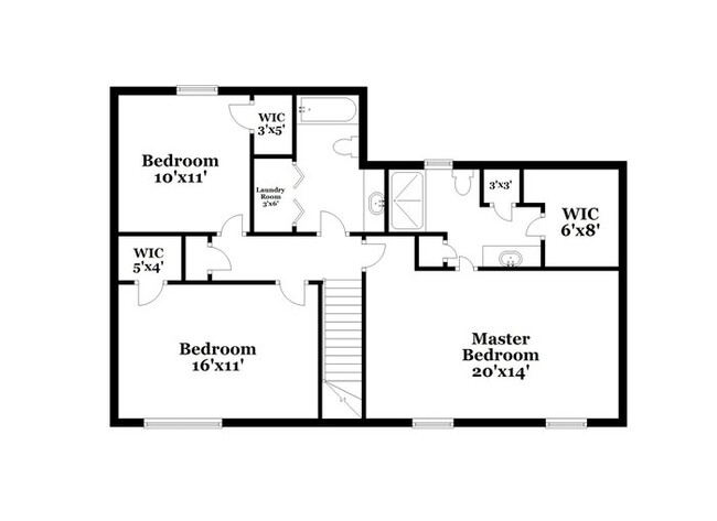 Building Photo - 713 Alisa Cove, La Vergne, TN 37086