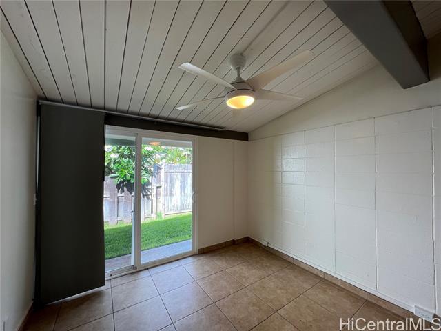 Building Photo - 68-190-190 Au St