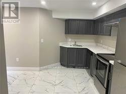 Photo du bâtiment - 2313 Wildwood Crescent