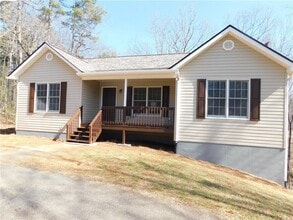 Building Photo - 69 Blue Ridge Overlook Dr
