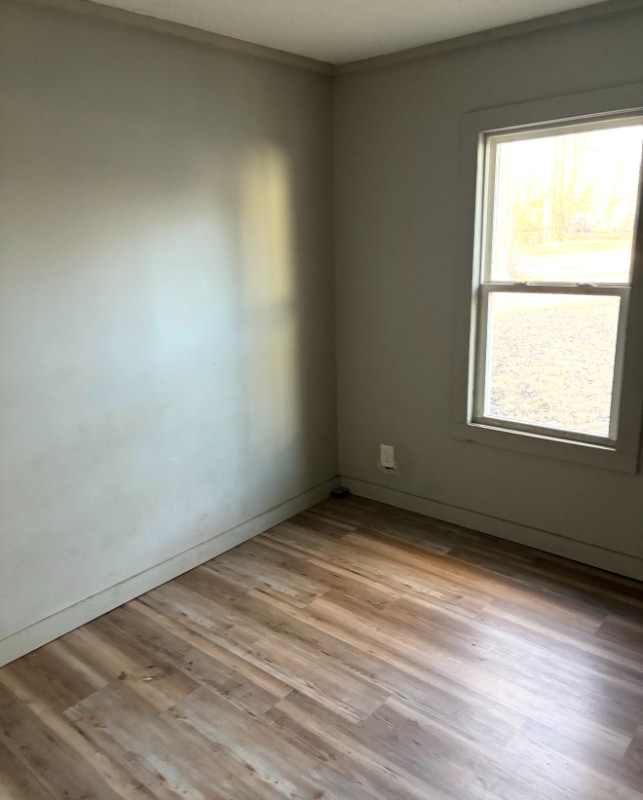 Foto del edificio - 1971 E Cantrell St