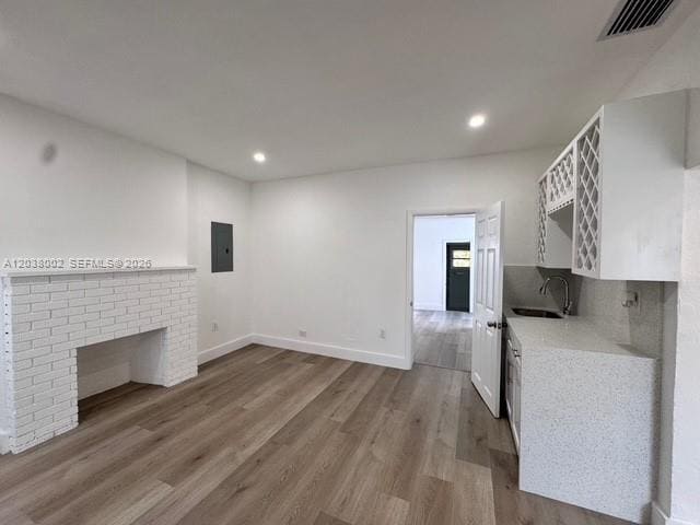 Building Photo - 4783 NW Flagler Terrace