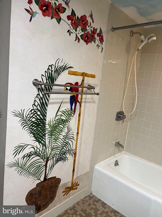 Foto del edificio - 3800 Fairfax Dr