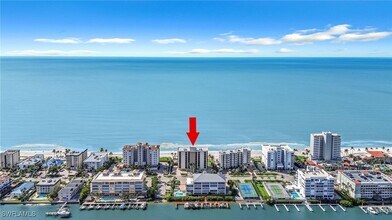 Building Photo - 9653 Gulf Shore Dr