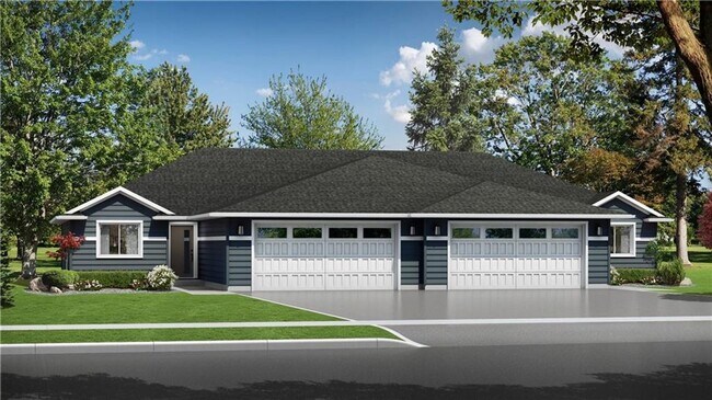 Building Photo - 110 E Randall Rd