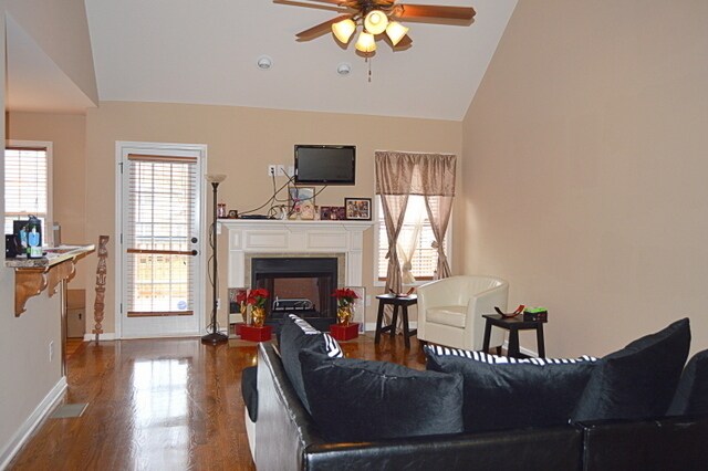 Foto del edificio - Pet Friendly Five Bedroom with Basement!