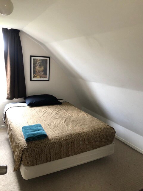 Foto del edificio - 4613 Sandalwood Ave