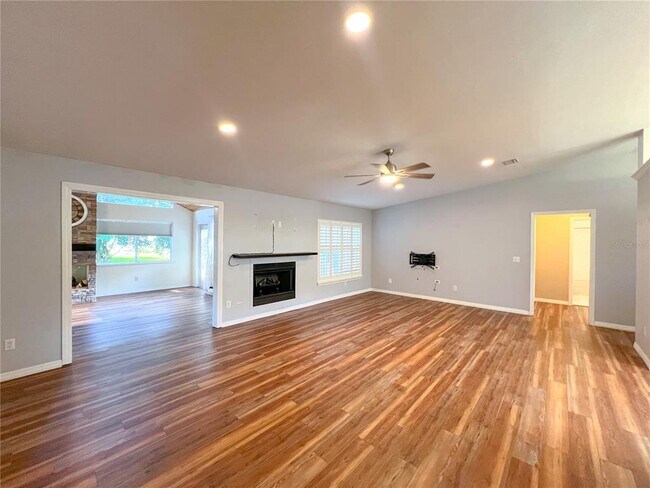 Foto del edificio - 7516 NW 36 Ave