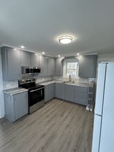 14 Summer St