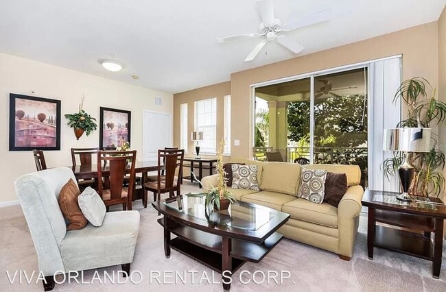 Building Photo - 3 br, 2 bath House - 5267 CANE ISLAND LOOP...