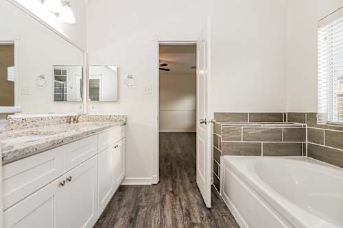 Foto del edificio - 2535 Sandvalley Way