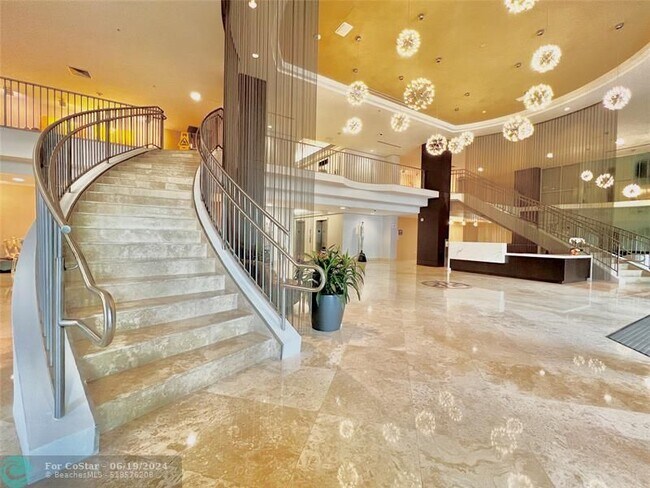 Foto del edificio - 511 SE 5th Ave