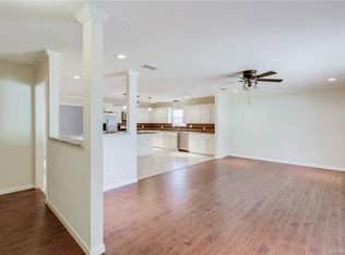 Building Photo - 421 Tony Dr