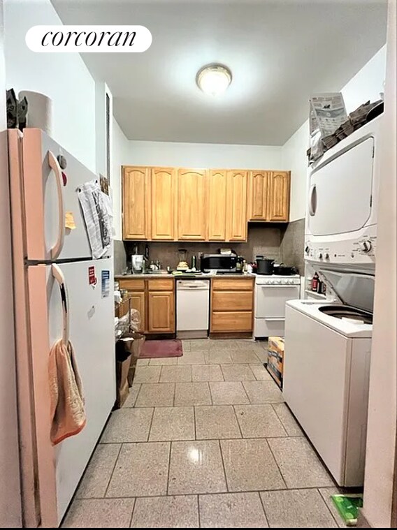 Foto del edificio - 351 St Nicholas Ave