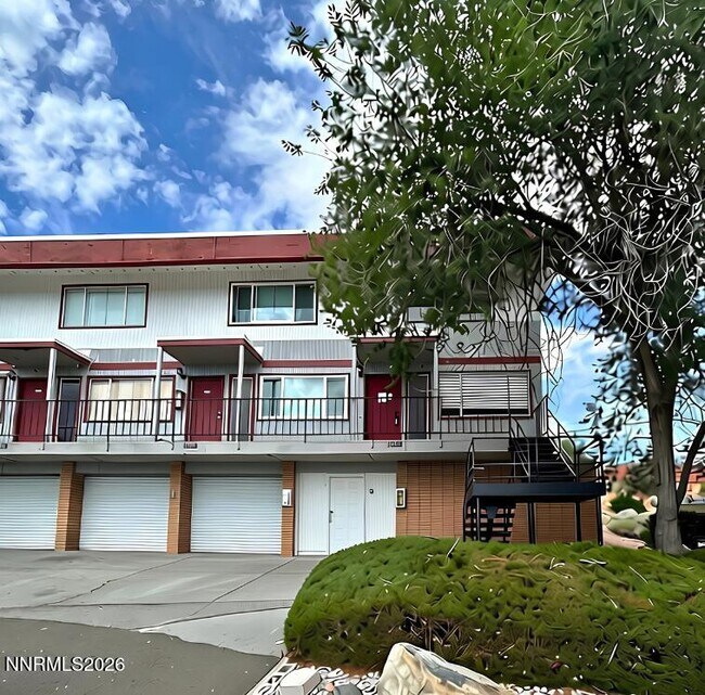Building Photo - 3287 Gypsum Rd