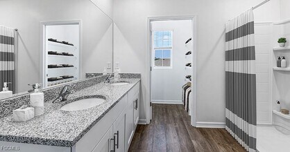 Building Photo - 24055 Peaceful Brook Loop
