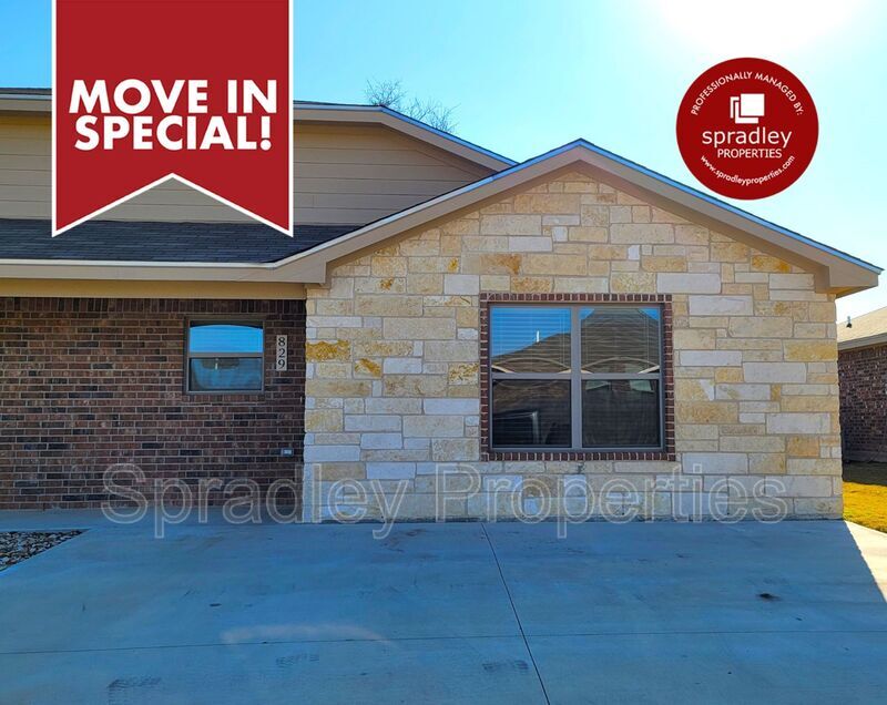 829 Laila Ln, Belton, TX 76513 Condo for Rent in Belton, TX