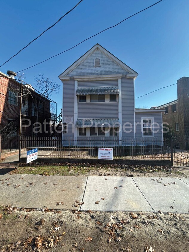 Foto principal - 1430/1432/1434 Gregg Street - Inside CoC -...