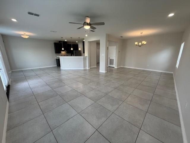Building Photo - 1325 Chital Dr