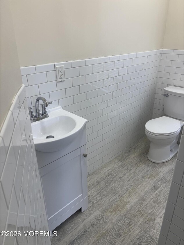 Foto del edificio - 178 Broad St