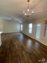 Building Photo - 104 Winston Ct