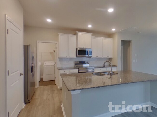 Foto del edificio - 931 Bryden Ln