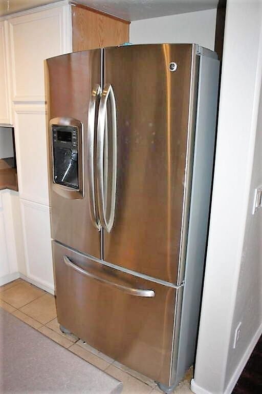 Foto del edificio - Great Home In Fincher Creek!