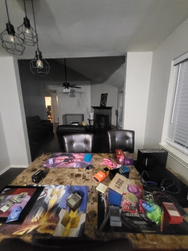 Photo - 4804 Thistledown Dr