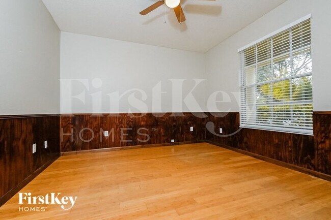 Foto del edificio - 12762 Standbridge Dr